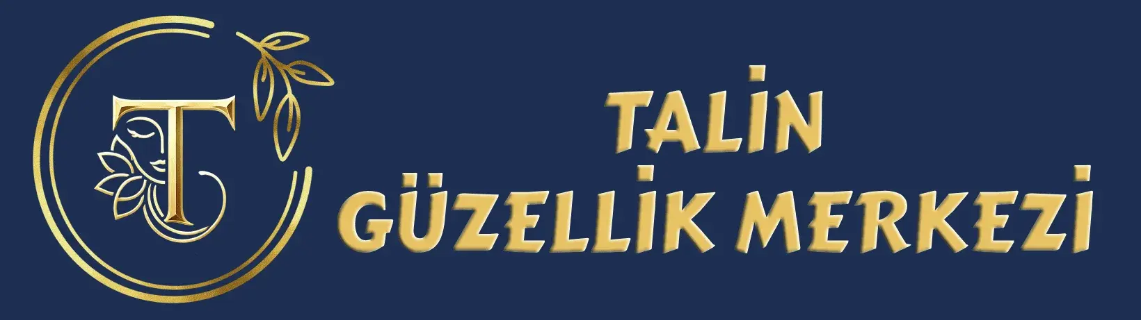 Talin Güzellik Merkezi