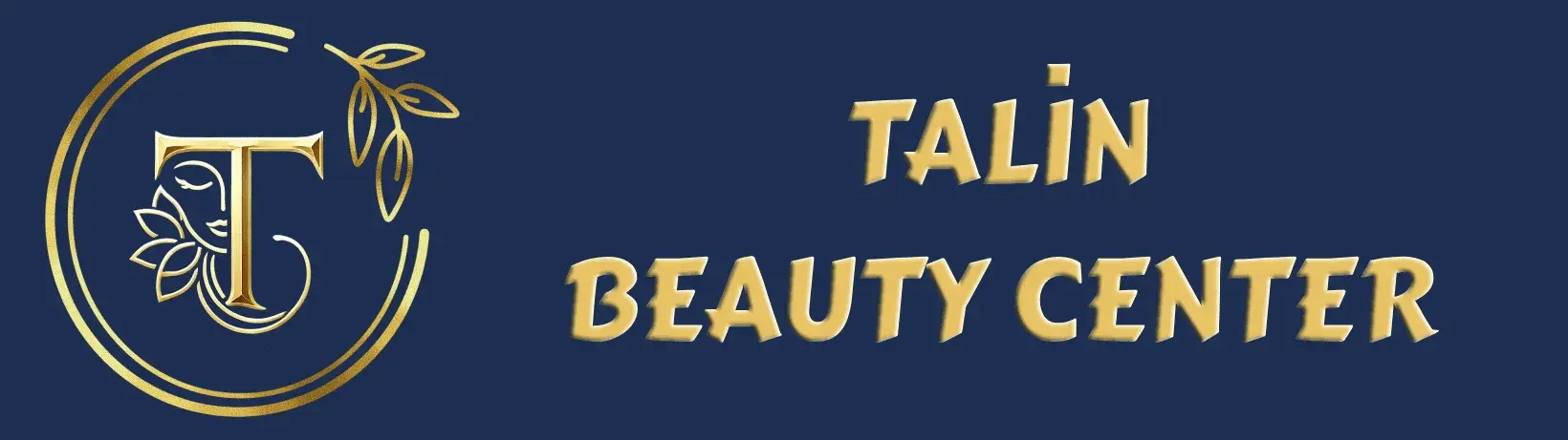 Talin Beauty Center